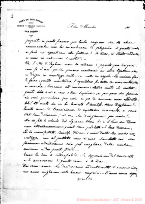 Fotogramma E 12