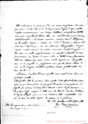 Fotogramma A 1