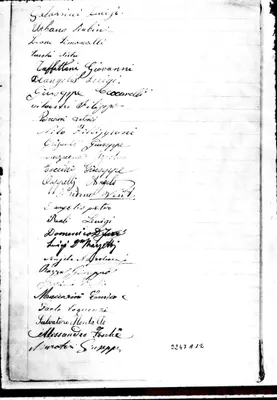 Fotogramma A 12