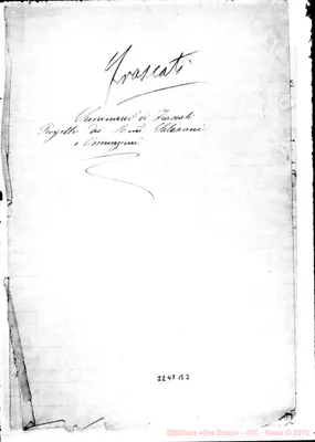 Fotogramma B 3