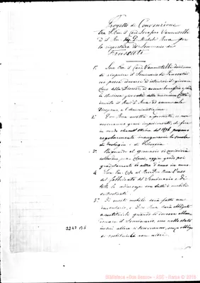 Fotogramma B 5