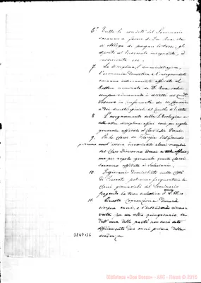 Fotogramma B 6