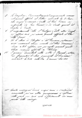 Fotogramma B 11