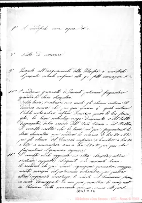 Fotogramma B 12