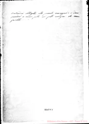Fotogramma C 1