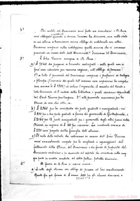 Fotogramma C 3