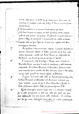 Fotogramma C 4