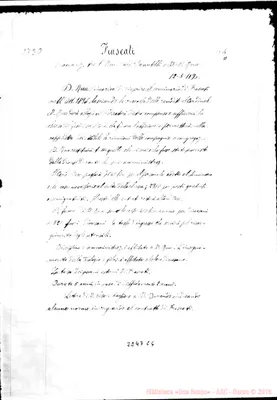 Fotogramma C 6