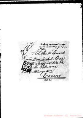 Fotogramma C 10