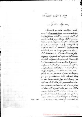 Fotogramma C 11