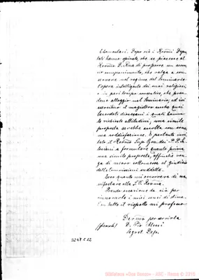 Fotogramma C 12