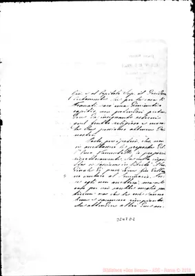 Fotogramma D 2