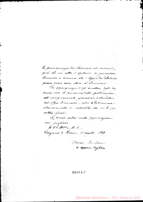 Fotogramma D 5