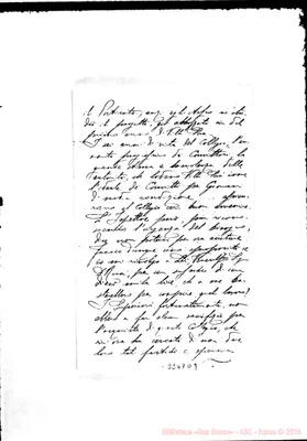 Fotogramma D 9