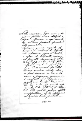 Fotogramma D 12