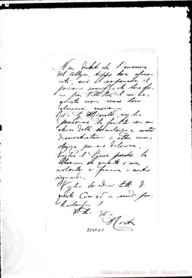 Fotogramma E 1