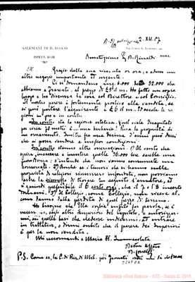 Fotogramma E 2