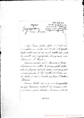 Fotogramma E 4