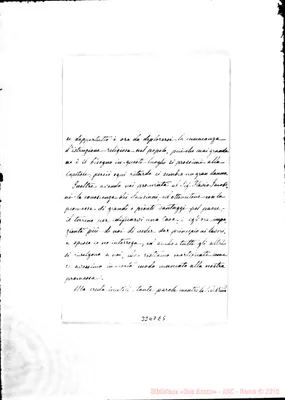 Fotogramma E 5