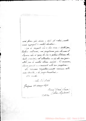 Fotogramma E 6