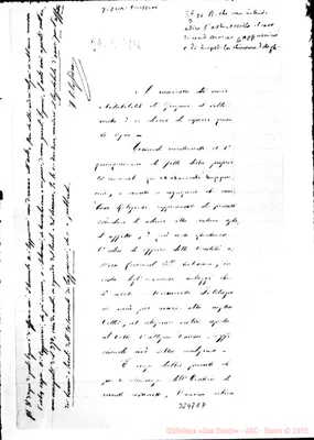 Fotogramma E 7