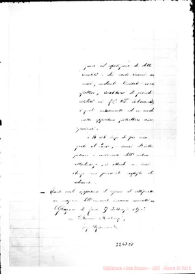 Fotogramma E 8