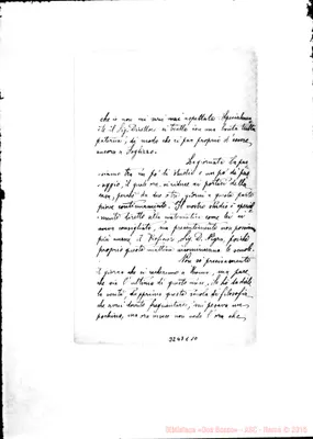 Fotogramma E 10
