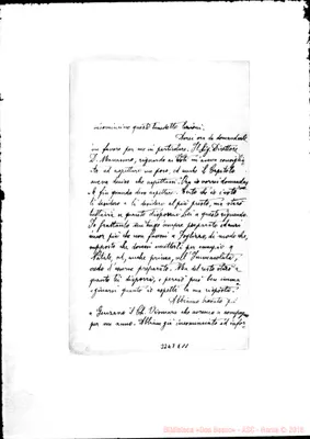Fotogramma E 11