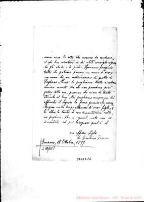 Fotogramma E 12