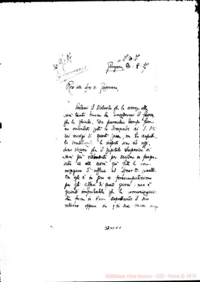 Fotogramma A 1