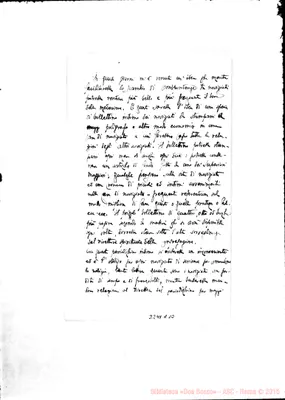 Fotogramma A 10