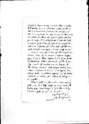 Fotogramma A 11