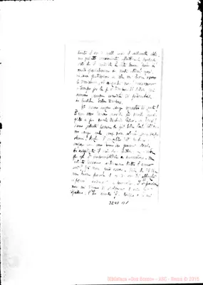 Fotogramma B 1
