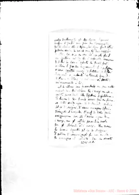 Fotogramma B 2