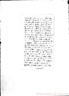 Fotogramma B 3