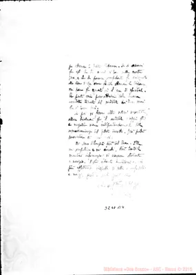 Fotogramma B 4