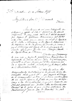 Fotogramma B 5