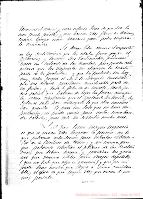 Fotogramma B 6