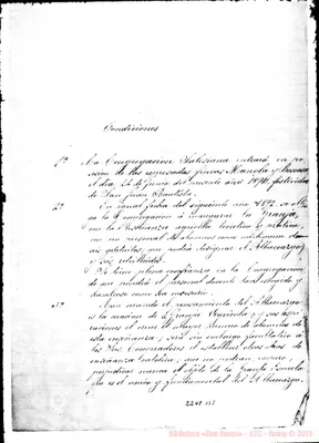 Fotogramma B 8