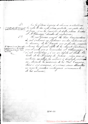 Fotogramma B 9