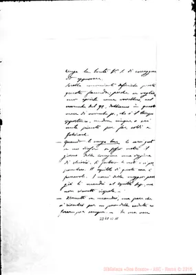 Fotogramma B 11