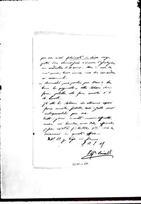 Fotogramma B 12