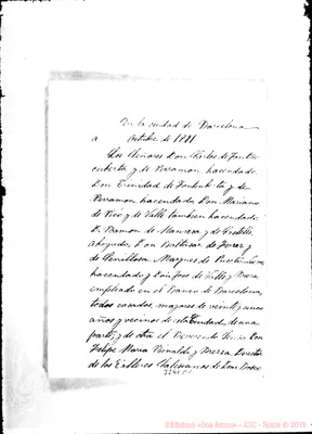 Fotogramma C 1