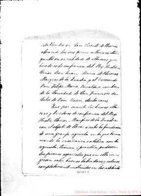 Fotogramma C 2