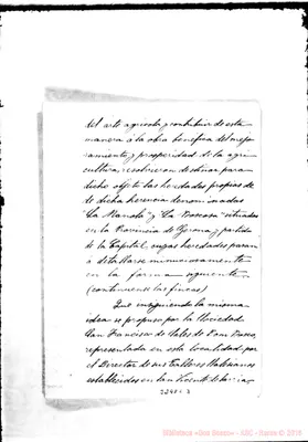 Fotogramma C 3