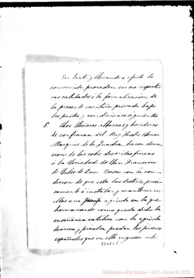 Fotogramma C 5