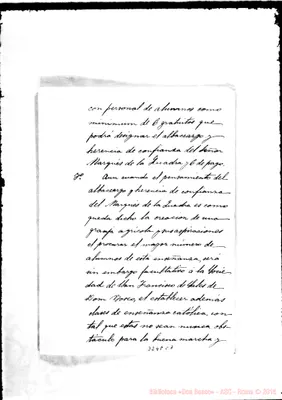 Fotogramma C 7