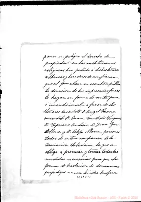 Fotogramma C 10