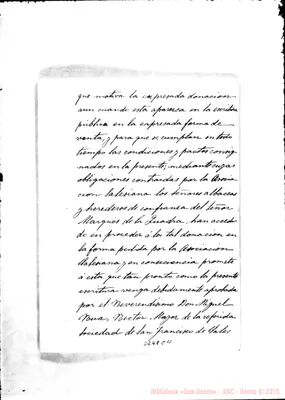 Fotogramma C 11