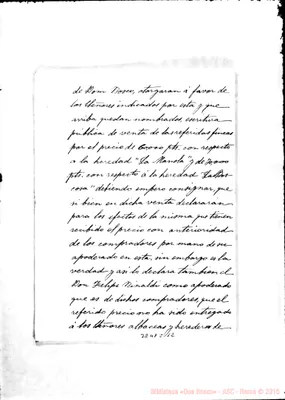 Fotogramma C 12